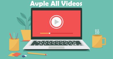 Avple Videos