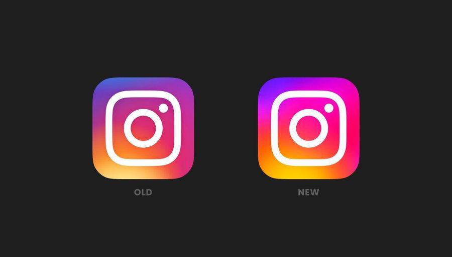 Instagram is Changing