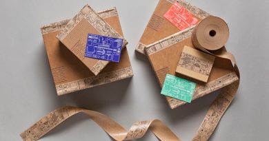 Bandage Box Packaging And Their Importance
