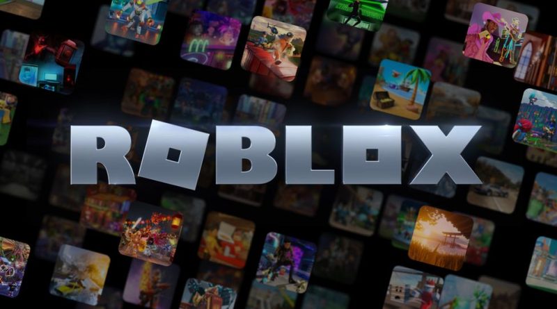4 AMAZING ROBLOX GAMES FOR ADULTS