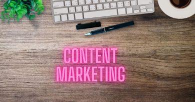 Best Techniques for Page Content Marketing for Entrepreneurs