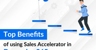 Sales-accelerator-in-Dynamics-365