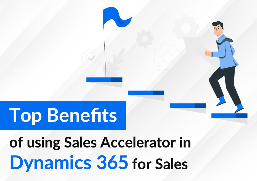 Sales-accelerator-in-Dynamics-365