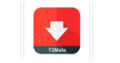 Y2Mate.com