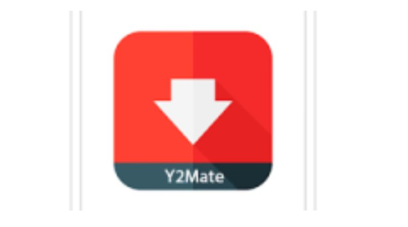Y2Mate.com