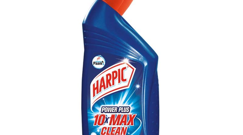 Harpic 5 litre