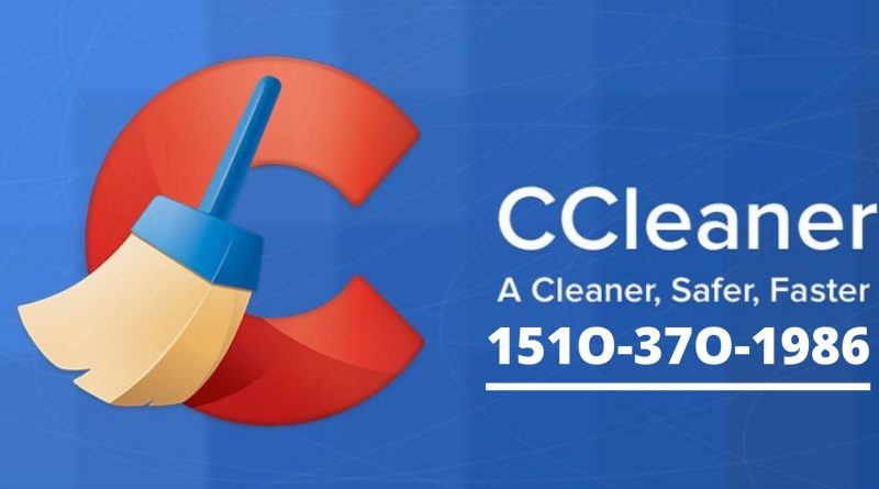 Ccleaner Customer Service