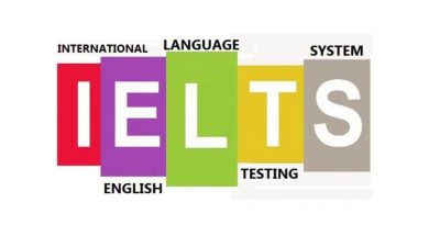 IELTS Exam Practice and Preparation Tips