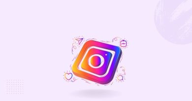 instagram hacks