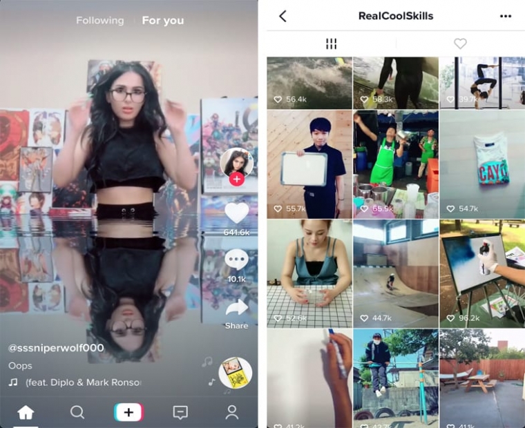 The Top Tips for Getting More TikTok Followers