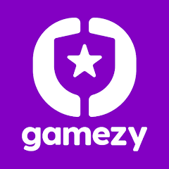 How to play gamezy to make money online?
