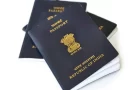 Can Brazilian citizens easily apply for Indian visa?