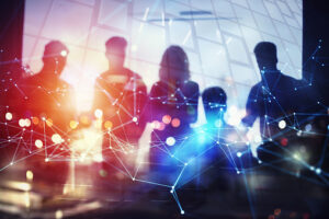 Network Troubleshooting