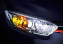 The Future of Auto Lighting: Trends and Innovations to Watch For