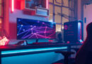 How to Choose the Right Gaming Desktop for Your Gaming Needs