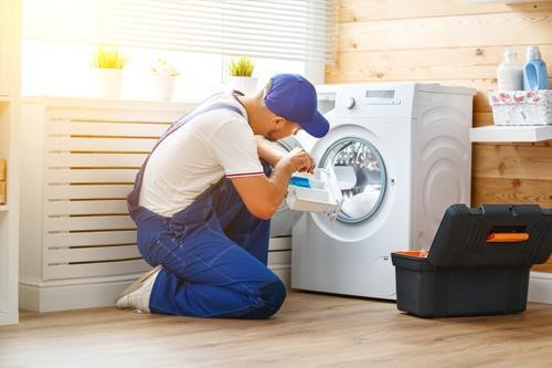 Why Investing in Appliance Repair Business Software is a Smart Choice