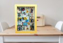 Personalized Photo Collage Gifts