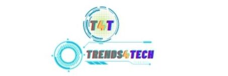 Trends4tech