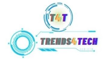 Trends4tech