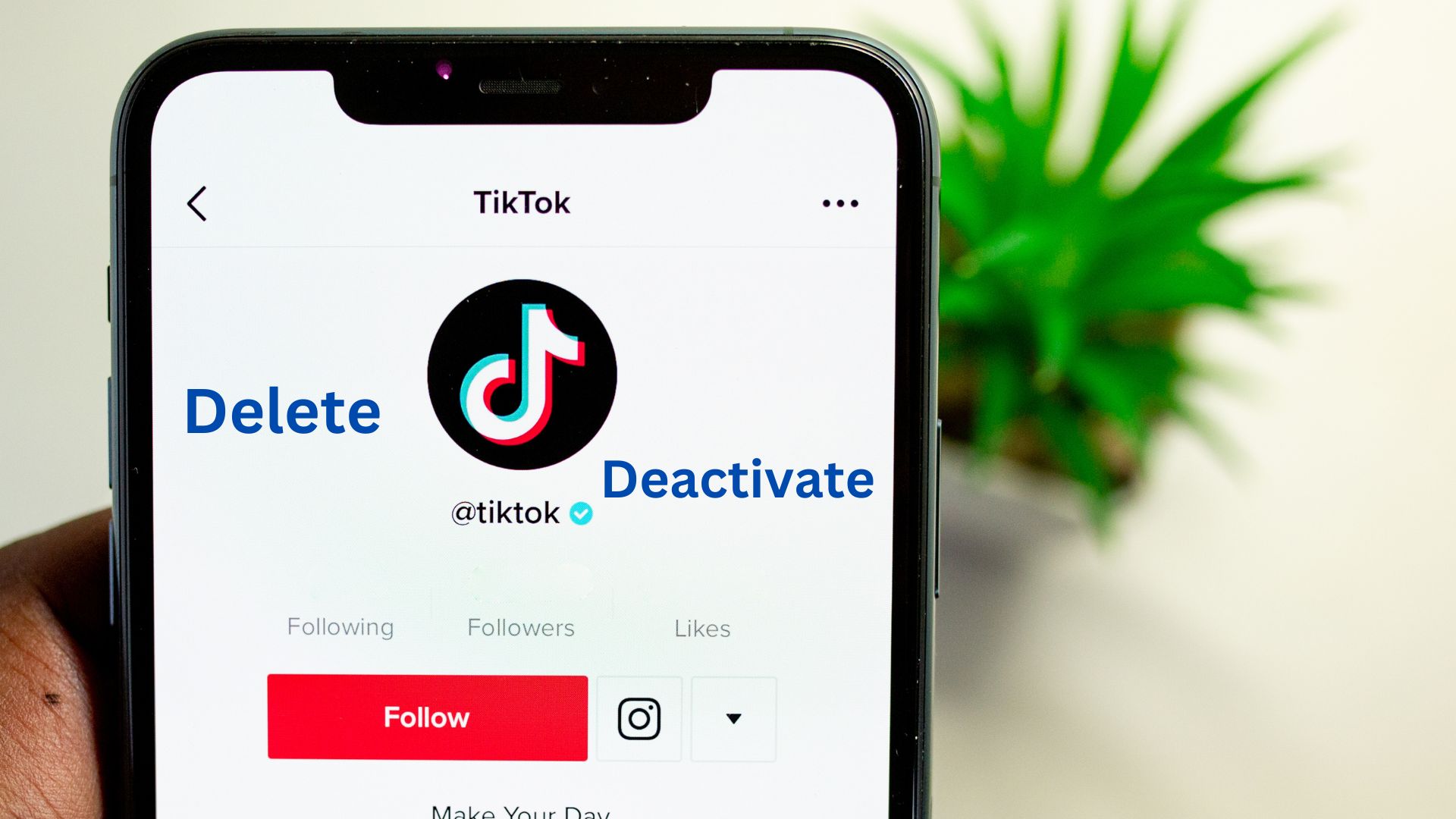 how-to-delete-tiktok-account-full-guide-trends4tech