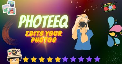 Photeeq