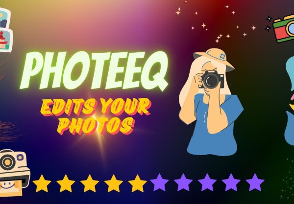 Photeeq