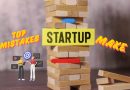 The Top Mistakes Startups Make (And How to Avoid Them)