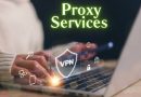 Proxy-Seller.com