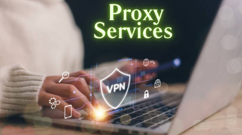 Proxy-Seller.com