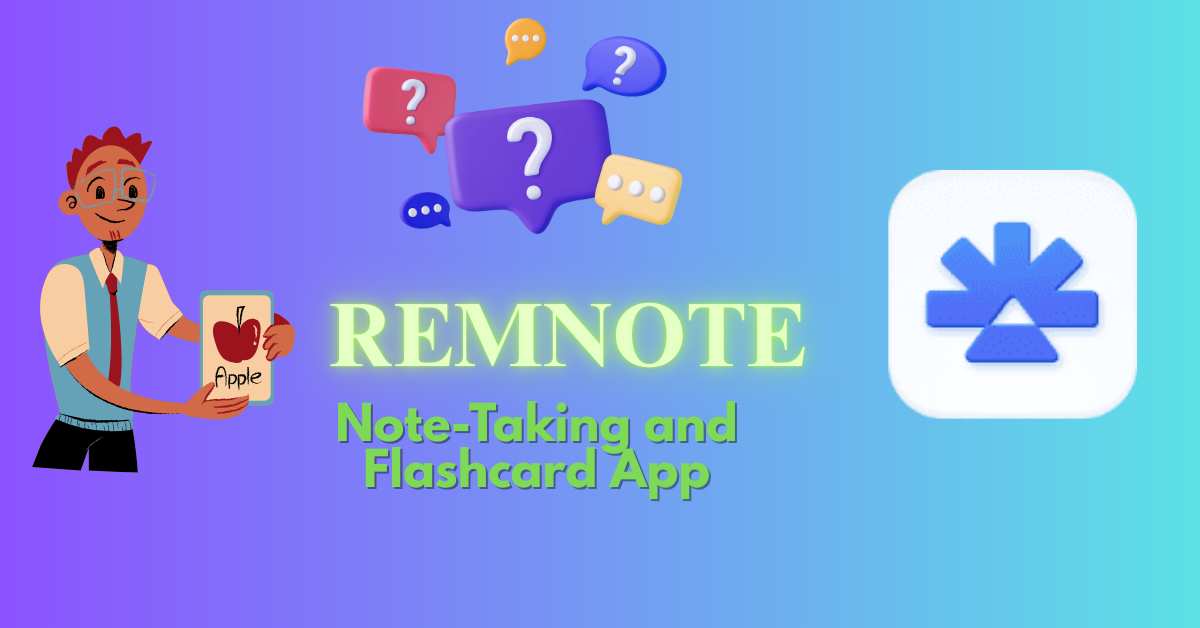 RemNote