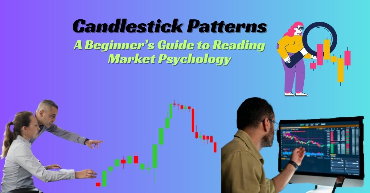 Candlestick Patterns