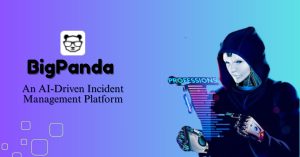BigPanda
