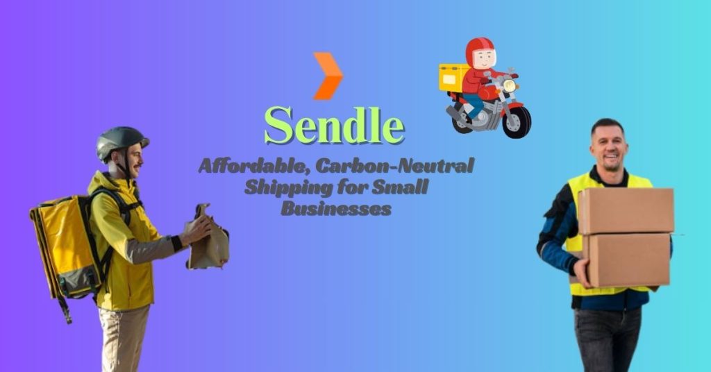 Sendle