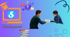 Studypool