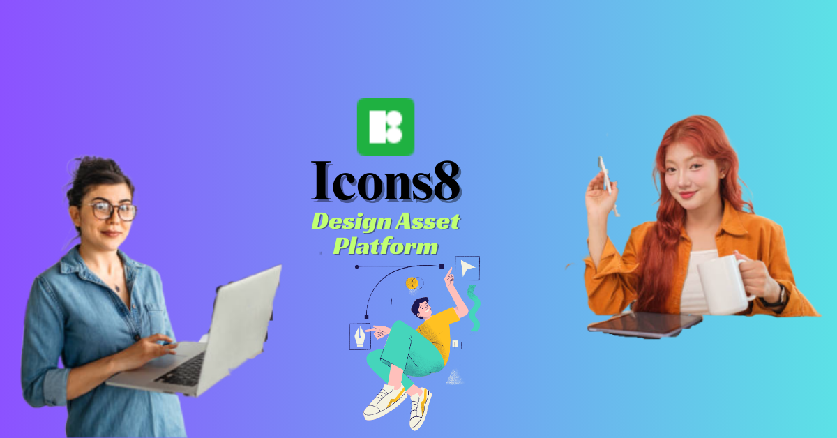 Icons8