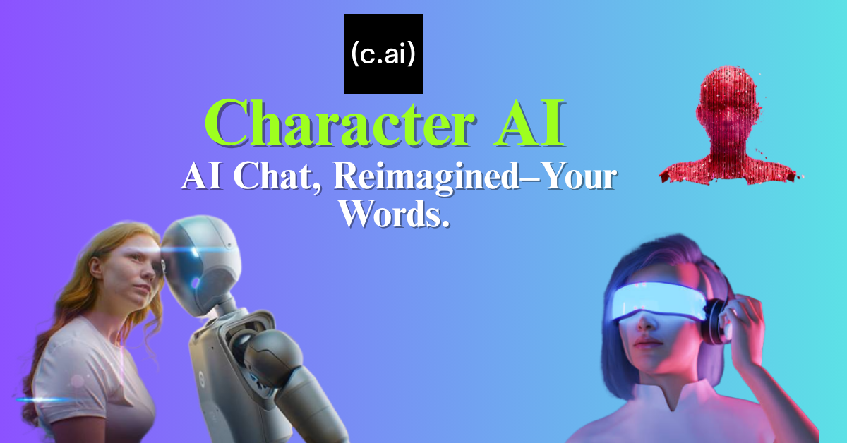Character AI