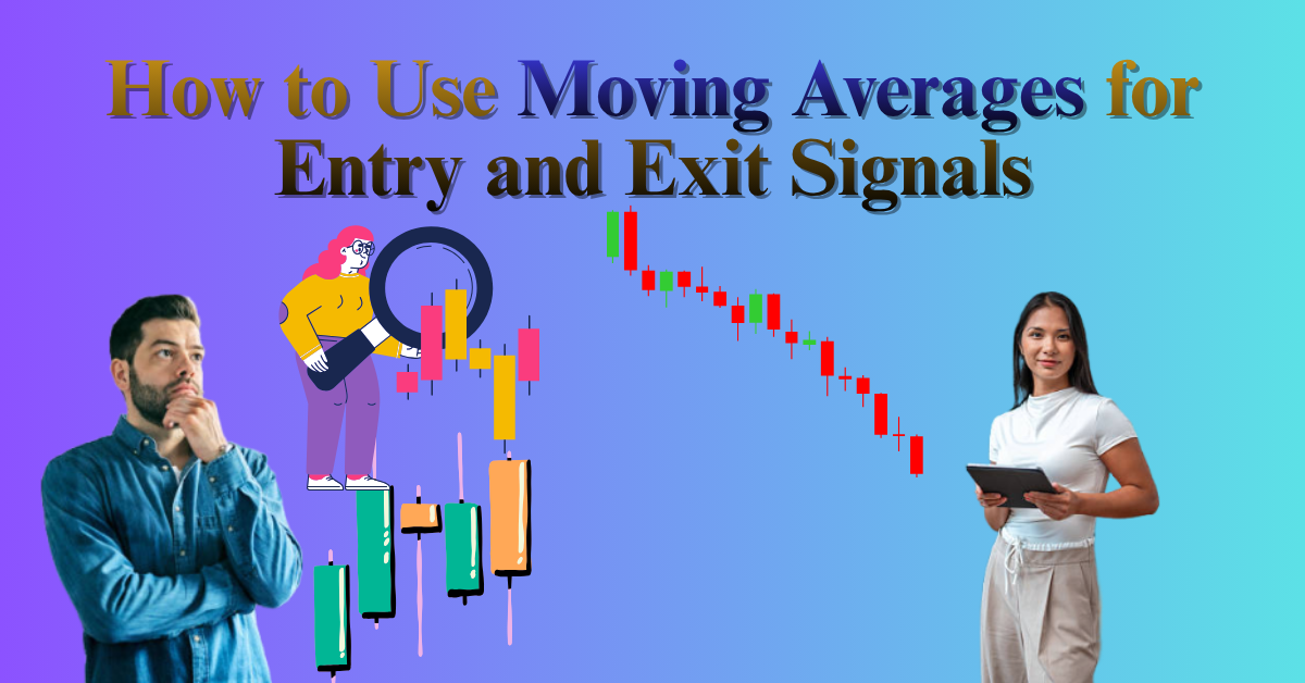 Moving Averages