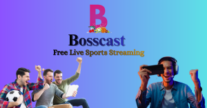 Bosscast