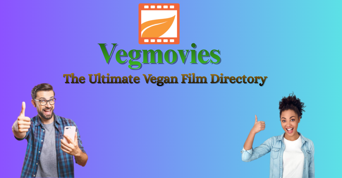 VegMovies