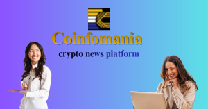 Coinfomania