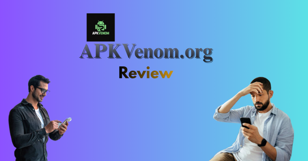 apkvenom.org